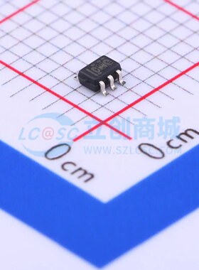 缓冲器/驱动器/收发器 SN74AHCT1G125DCKR SC-70-5 原装正品 电子