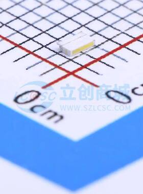 66-119/T2D-CS1T1B5Y/3C SMD,1.8x1mm 白色 发光二极管LED