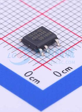 AC-DC控制器和稳压器 CR1510-06 SO-7 原装正品