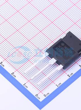 原装 IGBT管/模块 AFGY100T65SPD TO-247-3 正品现货