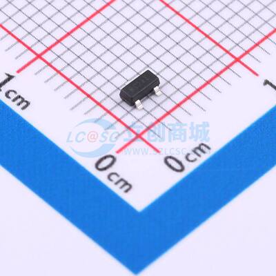 线性稳压器(LDO) AP7333-15SRG-7 SOT-23R 原装正品