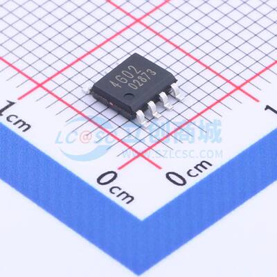 EEPROM BR24G02FJ-3GTE2 SOIC-8 原装正品