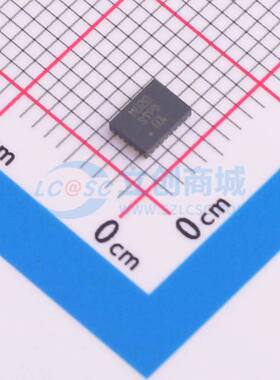 原装 DC-DC电源芯片 STPD01PUR QFN-24(3x4)