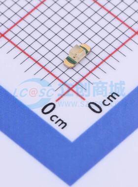 发光二极管/LED SML-811UTT86A 1305 原装正品