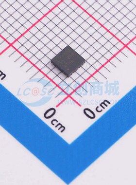 理想二极管/ORing控制器 LM74720QDRRRQ1 WSON-12(3x3) 原装正品