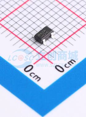 运算放大器 BD7541G-TR SSOP-5 原装正品