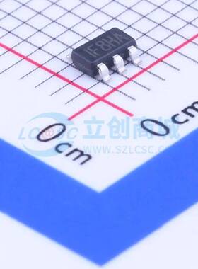 DC-DC电源芯片 MP2359DJ-LF-Z TSOT-23-6 原装正品