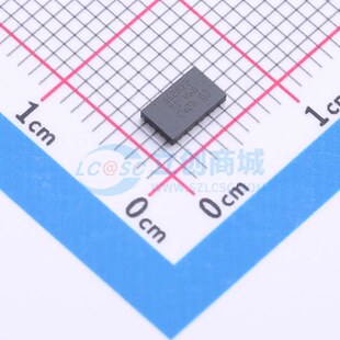 DC-DC电源芯片 TPS552872RYQR VQFN-21(3x5) 原装正品