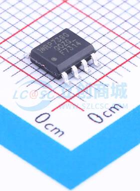 场效应管(MOSFET) IRF7314TRPBF SO-8 原装正品