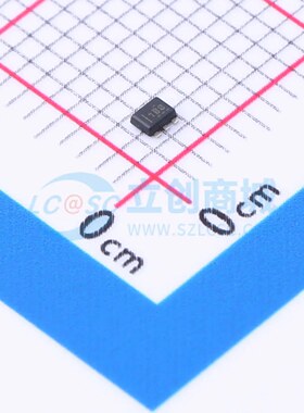 原装 温度传感器 TMP112BIDRLT SOT-563 全新