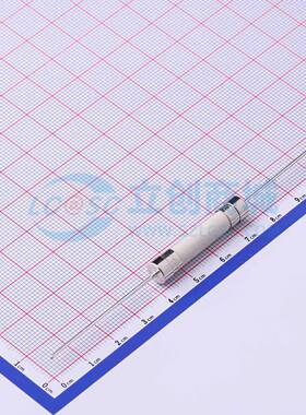 一次性保险丝 0505025.MXEP 插件,6.98x32.72mm 原装正品