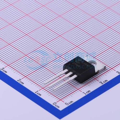 原装 场效应管(MOSFET) FQP27P06 TO-220 正品现货