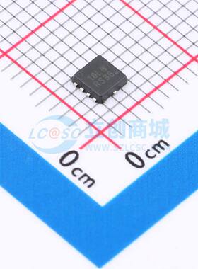 原装 场效应管(MOSFET) NVTFS5116PLWFTAG WDFN-8(3x3) 正品现货