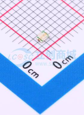 发光二极管/LED SML-H12Y8TT86C 0805 原装正品