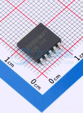 线性稳压器(LDO) BD00D0AWHFP-TR HRP-5 原装正品