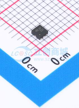 原装 场效应管(MOSFET) FDMA86251 VDFN-6(2x2) 正品现货