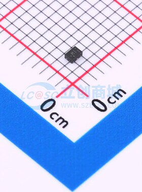 转换器/电平移位器 SN74LXC1T45QDRYRQ1 USON-6(1x1.4) 原装正品