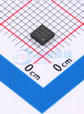 LED驱动 BD18326NUF-ME2 VFDFN-10-EP 原装正品