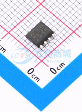 DC-DC电源芯片 MP1583DN-LF-Z SOIC-8E 原装正品