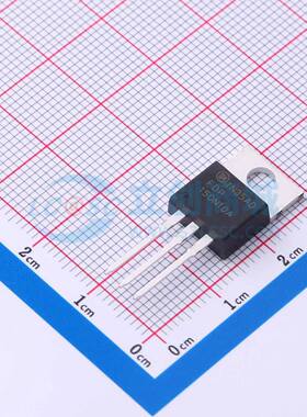 原装 场效应管(MOSFET) FDP150N10A-F102 TO-220 正品现货