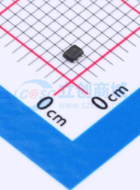 转换器/电平移位器 TXB0101DRLR SOT-5x3-6 原装正品 电子元器件