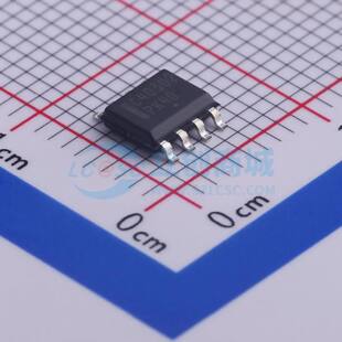 原装 三极管(BJT) NSS40302PDR2G SOIC-8 正品现货