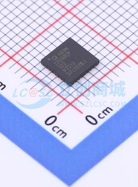 以太网收发器 ADIN1200BCP32Z-R7 LFCSP-32(5x5) 原装正品