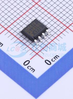 精密运放 AD8676ARZ-REEL7 SOIC-8 原装正品