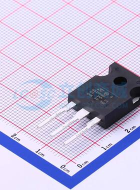 原装正品 场效应管(MOSFET) STW11NM80 TO-247-3