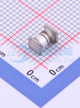 通用二极管 1N5811US MELF 原装正品