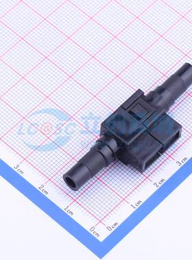 保险丝座(盒) 01530002H - 32V 原装正品
