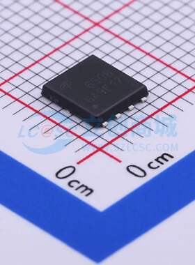 场效应管(MOSFET) AON6508 PDFN-8(5.8x4.9) 30V 原装正品