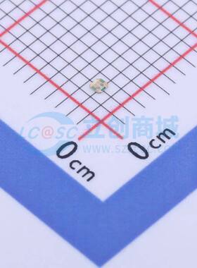 发光二极管/LED SML-P24MUWT86RNR 0404 原装正品