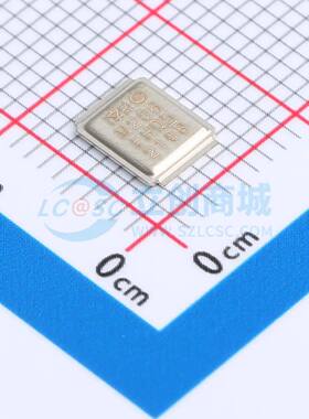 场效应管(MOSFET) IRF60DM206 DirectFET 原装正品