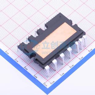 原装 智能功率模块(IPM) FSBB20CH60F SPM-CA-027 正品现货