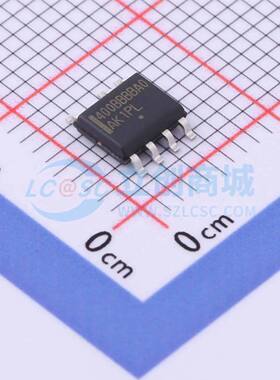 AC-DC控制器和稳压器 NCP12400BBBBA0DR2G SOP-7 原装正品