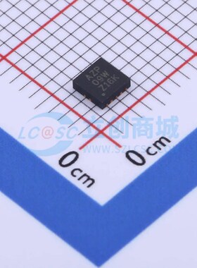 电池管理 BQ24012DRCR VSON-10-EP(3x3) 原装正品