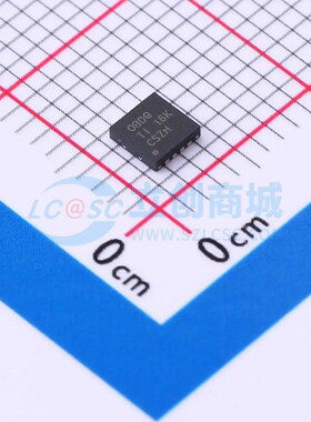 原装 精密运放 OPA211AIDRGR SON-8(3x3) 全新