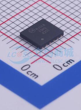 原装 整流桥 FDMQ8205 MLP 正品现货