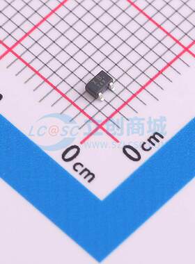 数字晶体管 RN1302,LF SC-70 100mA 原装正品