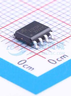 DC-DC电源芯片 AOZ1212AI SOIC-8 原装正品