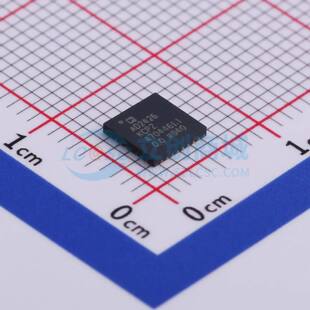 音频接口芯片 AD2426KCPZ LFCSP-32(5x5) 原装正品