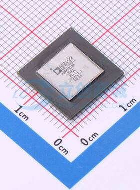 无线收发芯片 ADRV9025ABBCZ BGA-289 原装正品