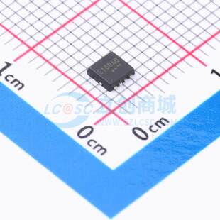 场效应管(MOSFET) RQ3E160ADTB HSMT-8(3.2x3) 30V 原装正品
