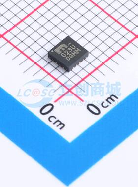 信号开关/编解码器/多路复用器 SY58023UMG MLF-16 原装正品