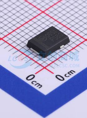 原装 通用二极管 FS8G TO-277-3 正品现货