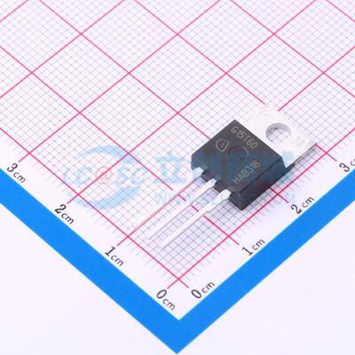 IGBT管/模块 IGP15N60T TO-220-3 原装正品
