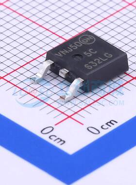 原装 场效应管(MOSFET) NVD5C632NLT4G DPAK 正品现货