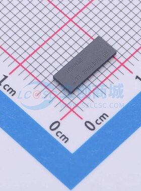 模拟开关/多路复用器 TMUXHS4412RUAR WQFN-42(3.5x9) 原装正品