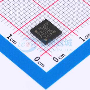 LVDS芯片 TC358775XBG(EL1) BGA-64 原装正品